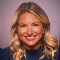 Morgan Duckworth
