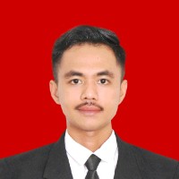 Herdian Yusman