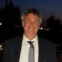 Jorge Siryi
