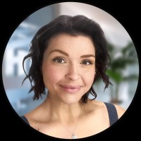 Crystal Barton