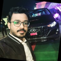 Prashant Kesari