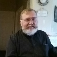 Warren Clyde
