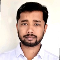 Mrinal Kumar