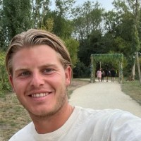 Rik Schouten
