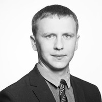 Rasmus Nõupuu