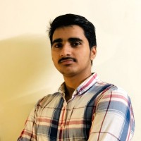 Rasheeque Ahammed Raheem