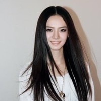 宫勋莫非