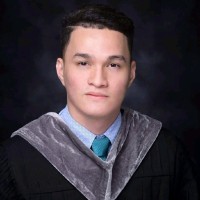 alexander caleza
