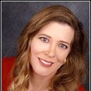 Lynda Sue /Linda Sue Swart