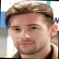 Glenn Sanchez