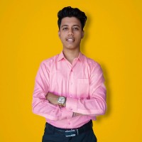 Rohit Baikar
