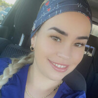Liliana Corrales