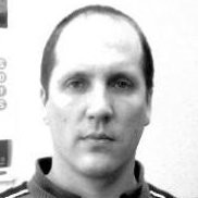 Heiko Behrens, PMP