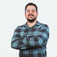 Eduardo Sanchez
