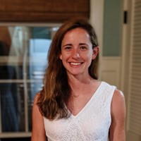 Sarah Grubb