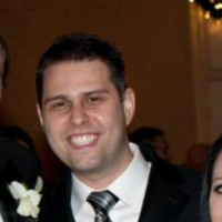 Marko Kumic
