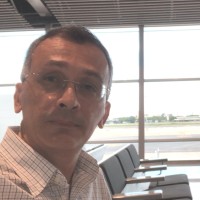 Newton Chaves