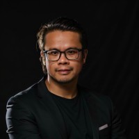 Jaime Hernandez
