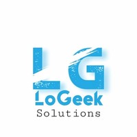 LoGeek Solutions