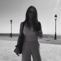 Eleni Papadopoulou