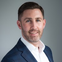 Kevin Madden