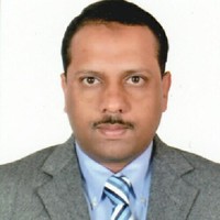 Zameer Khan