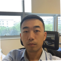 Sam Lu