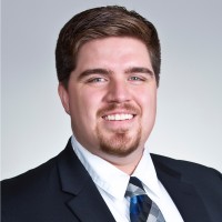 Ryan Stemmerik