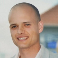 Borislav Milincic