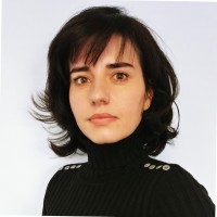 Tasha Kunneke