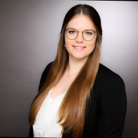 Irena-Marie Rentel
