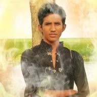 Aminul Islam Jibon