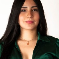 Stephany Ardila Torres