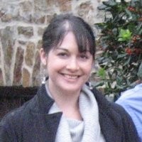 Rianna Cargman Freet