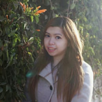 Shwe Yi Win