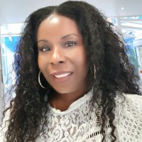 Evelyne CHEVRY