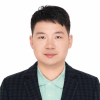 Chen Meng