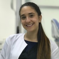 Clementina Vidal