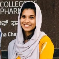 Dr. Rahna Latheef