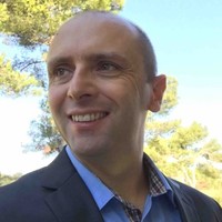 Emmanuel Zittoun