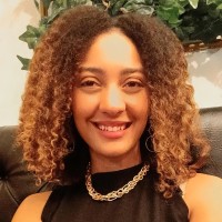 Elisa Caetano