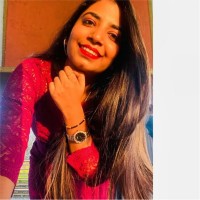 Ruchi Agrawal