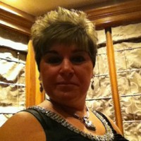 Kim Andrechak- Aquino