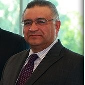 Joe Aguilar