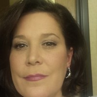 Debra Hirsch