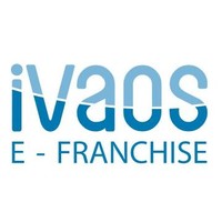 IVAOS E-FRANCHISE