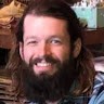 Jonathan Mccrea