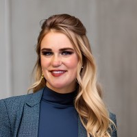 Lauren Lambert Brown, Csm, Shrm-Cp