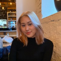 Ashley Ng