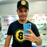 .Léo Silva